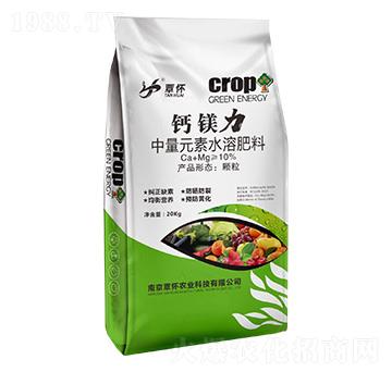 ����Ԫ��ˮ�ܷ���-�}�V��-�����r(n��ng)�I(y��)