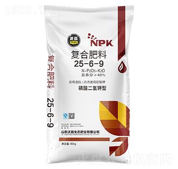 ���������͏�(f��)�Ϸ���25-6-9-�ְ�