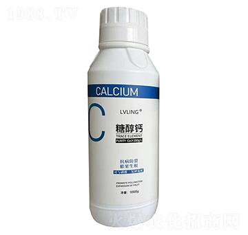 �Ǵ��}-�G�I�r�I(y��)