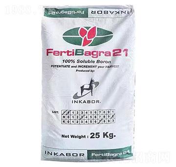 ˮ�ܷ�-�G�I�r�I(y��)