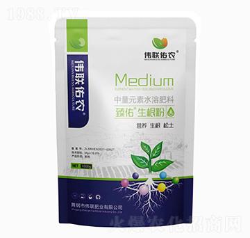 ����Ԫ��ˮ�ܷ���-����������-��(li��n)���r(n��ng)