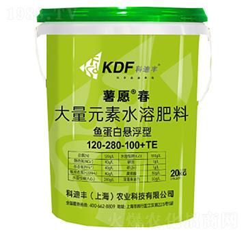 ����Ԫ��ˮ�ܷ����~���בҸ���120-280-100+TE-��Ը��-�Ƶ��S