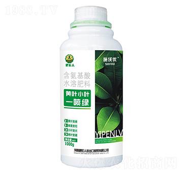 ��������ˮ�ܷ���-�S�~С�~һ���G-ʩ�փ�(y��u)-�ʽ���