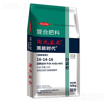 �������͏ͺϷ���16-14-16-���ܕr��-�������r