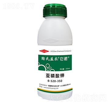 �������-���Z-�������r(n��ng)