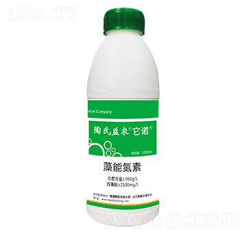 ���ܵ���-���Z-�������r(n��ng)