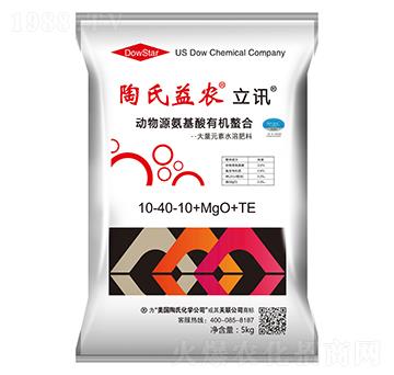 ����Ԫ��ˮ�ܷ���10-40-10+MgO+TE-��Ӎ-�������r(n��ng)