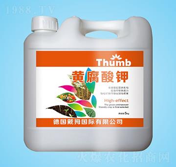 �S�����-����r(n��ng)�I(y��)