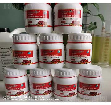 ���������M(j��n)��-�����-�Ѹ��r(n��ng)�I(y��)