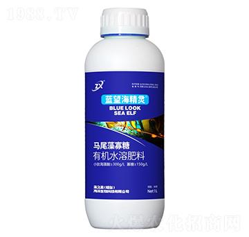 �Rβ������ЙCˮ�ܷ���-�{�������`-��֮�{