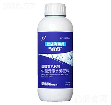 �����ЙC�}�V-�{�������`-��֮�{