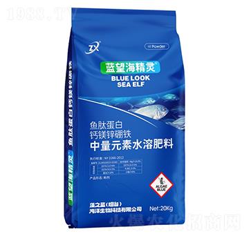 �~�ĵ����}�V�\���F-�{(l��n)�������`-��֮�{(l��n)