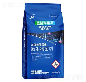 ����⻥�ĵ�⽩΢�������-�{�������`-��֮�{