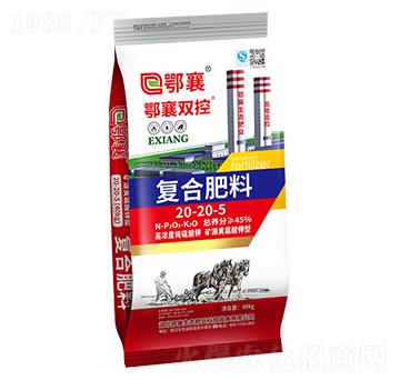 ��(f��)�Ϸ���20-20-5-�����p��-����