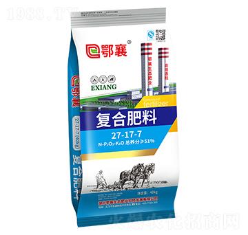 �����Ȼ�⛏ͺϷ�27-17-7-����