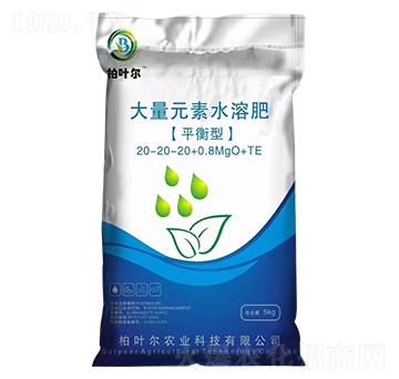 ƽ���ʹ���Ԫ��ˮ�ܷ�-���~��