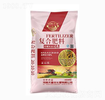 ��(f��)�Ϸ���20-10-10-�\���p����-��ϲ�S