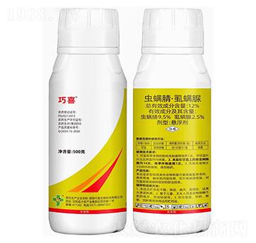 12%�x���桤ʭ����-��ϲ