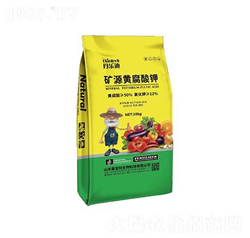 �VԴ�S����⛣��ۄ���-����(l��)��-�Ό���