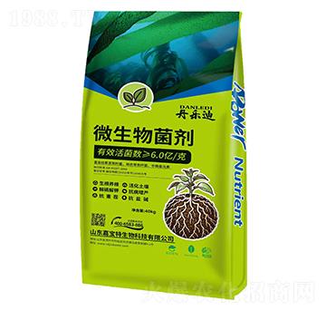 ΢�������-������-�Ό���