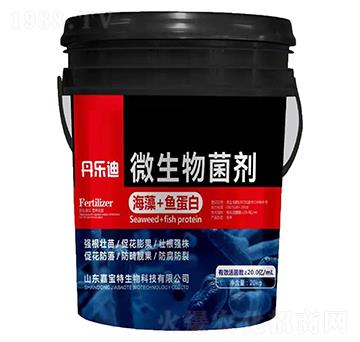 ����+�~����΢�������-������-�Ό���