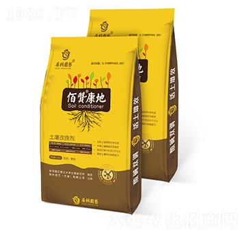 ����������-��ٝ����-���ƈ@ˇ