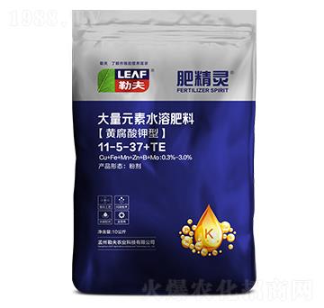 �S������ʹ���Ԫ��ˮ�ܷ�11-5-37+TE-�ʾ��`-�շ�