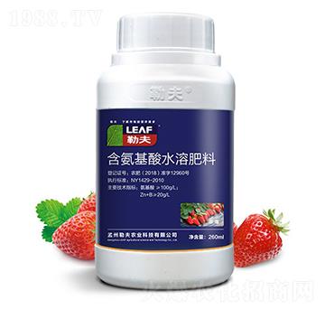 ��ݮ��(zhu��n)�ú�������ˮ�ܷ��ϣ�ƿ��-�շ�