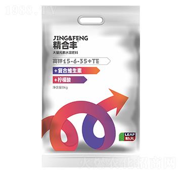 �p����Ч����Ԫ��ˮ�ܷ���15-6-35+TE-�����S-�շ�