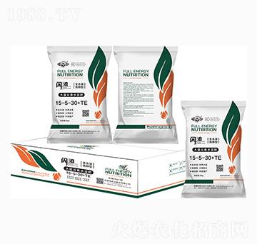 ȫˮ�ܸ���ʹ���Ԫ��ˮ�ܷ���15-5-30+TE-�r(n��ng)�혷-�����طʘI(y��)