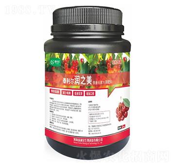 ����Ҍ���΢��Ԫ��ˮ�ܷ���-��֮��-̩����