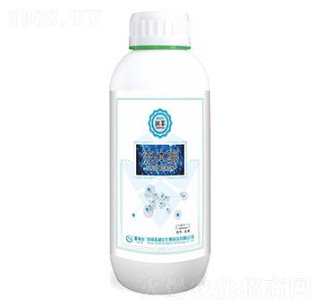 ���w��-��(r��n)�S-̩����