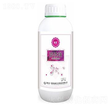 ���w�F-��(r��n)�r(n��ng)-̩����