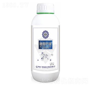 �Ǵ��}�V-��(r��n)�P-̩����