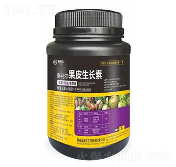 ΢��Ԫ��ˮ�ܷ���-��Ƥ���L(zh��ng)��-̩����