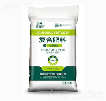 ������͏�(f��)�Ϸ���15-10-20-�����طʘI(y��)