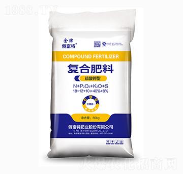 48%������͏ͺϷ���18-12-10-�r(n��ng)�혷-�����طʘI(y��)