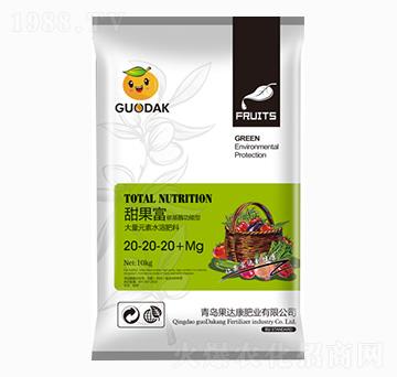 ̼��ø�����ʹ���Ԫ��ˮ�ܷ���20-20-20+Mg-�����-���_���ʘI(y��)