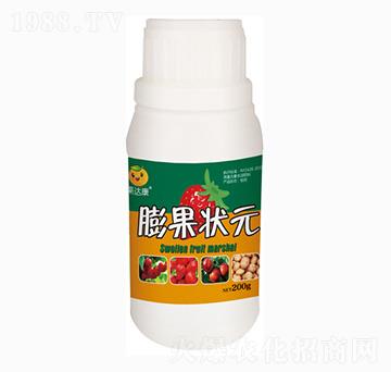 ���������_ʩ��-�����Ԫ-���_���ʘI(y��)