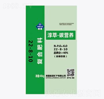 ����-̼�I(y��ng)�B(y��ng)22-8-10+TE-������Դ