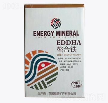 EDDHA�����F-������Դ