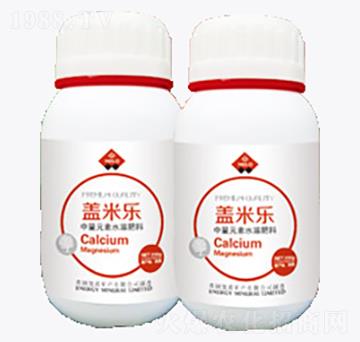 ����Ԫ��ˮ�ܷ���-�w�ט�-������Դ