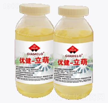 ��(y��u)��������-������Դ