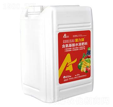 ��������ˮ�ܷ���-����ِ-��¶�����S