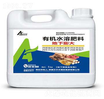 ��������ЙC(j��)ˮ�ܷ���-��¶�����S