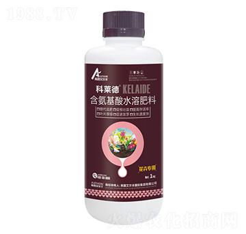 ��������ˮ�ܷ��ϣ����܌�(zhu��n)�ã�-���R��-��¶�����S