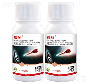 2%�װ������S���ر������}΢�鄩-�M�E-���r(n��ng)��