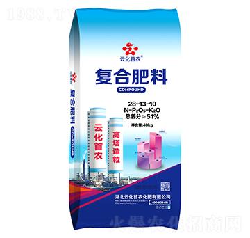 40%��(f��)�Ϸ���28-13-10-�ƻ����r(n��ng)