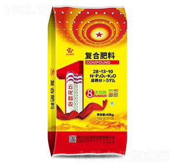 51%��(f��)�Ϸ���28-13-10-�ƻ����r(n��ng)