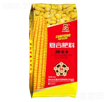 40%��(f��)�Ϸ���-�ƻ����r(n��ng)